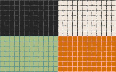 Quilt Kits for Beginners: Your Fast Track to Beautiful First Quilts