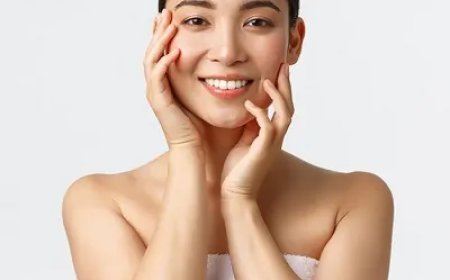 Can Mesotherapy Brighten Dull Skin?