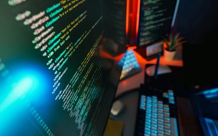 Building AI Agents for Real Estate: From Automated Tenant Management to Predictive Property Intelligence