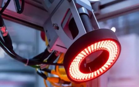 Embedded Vision AI: Bringing Computer Vision to Low-Power Devices