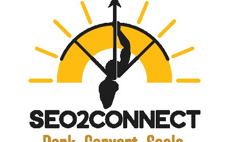 Seo2Connect: Delivering the Best Digital Marketing Services in Mumbai