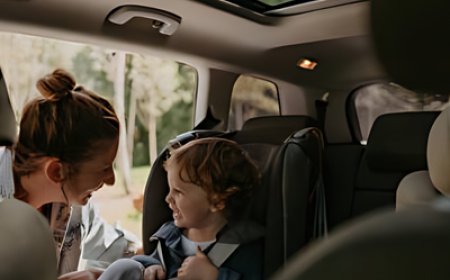 Reliable Laguardia Airport Transfers To Manhattan with Famous Drive