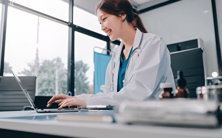 Delivering HIPAA‑Compliant, Patient‑Centered Support