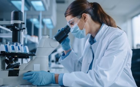 A New Era in Wellness: Dual Layer Membrane and Amniotic Membrane Products Explained