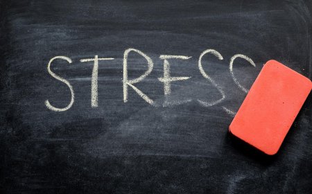 How Social Media Affects Mental Health Today