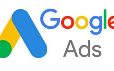 How to Improve Quality Score in Google Ads