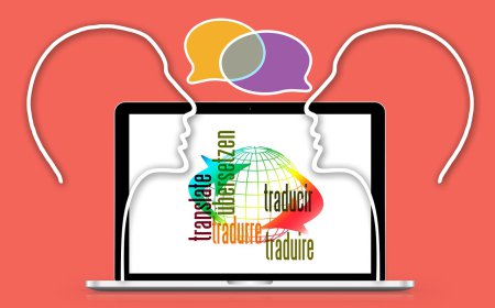 Real-Time Caption Translation – Live AI Multilingual Subtitles Online