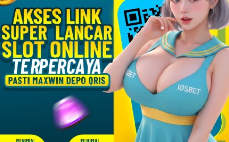 Discover IOSBET’s Smooth Link System and High Winning Chances