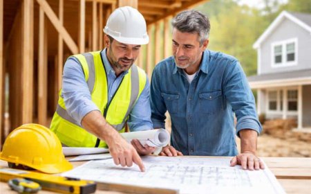 Municipal Engineering Firm in Utah: Delivering Reliable Infrastructure for Strong Communities