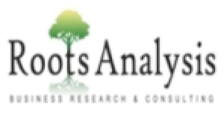 Healthcare Cold Chain Logistics Market Growth and Status Explored in a New Research Report 2035