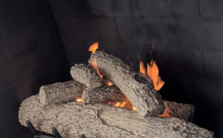 The Ultimate Homeowner’s Chimney Care Guide: Cleaning, Safety & Preventive Maintenance