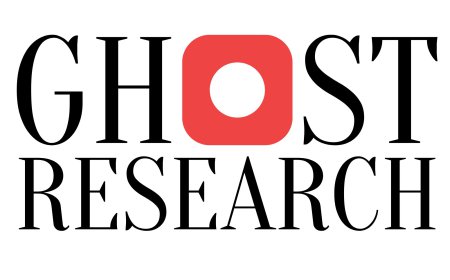 AI for Market Research Reports: Formats, Benefits & Real-World Applications