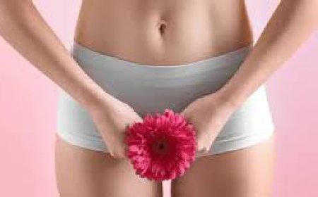 What Are the Benefits of Laser Vaginal Tightening?