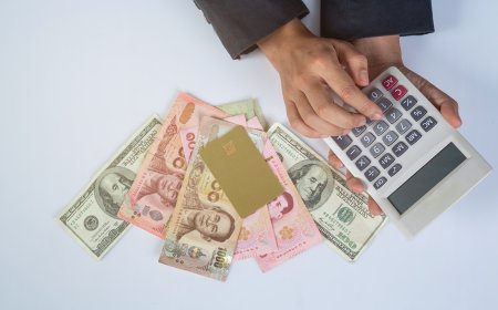 Stock-Based Loans in Thailand: Regulatory Landscape, Legal Considerations, and What Borrowers Need to Know