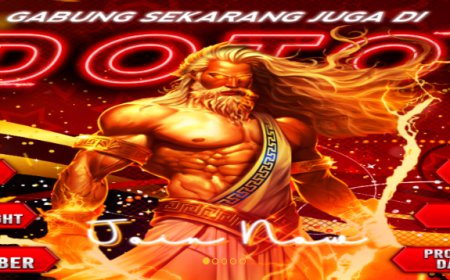 1,000+ Realistic Slot Titles and Full SPORTSBOOK