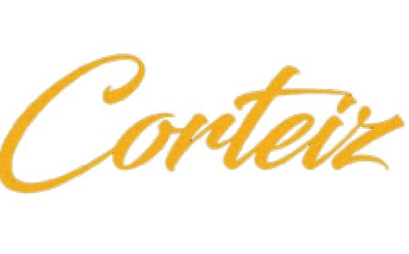 Die Zukunft von Corteiz in der Modewelt