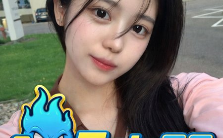 Cara Mudah Apiraja88 Login dan Daftar di Situs Resmi Apiraja88