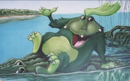 The Timeless Appeal of Traditional Hand Printed Signs in Modern Business