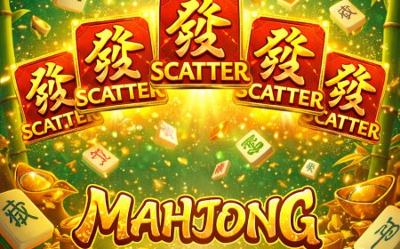 API33 Situs Resmi: Cara Login dan Mendapatkan Link Alternatif