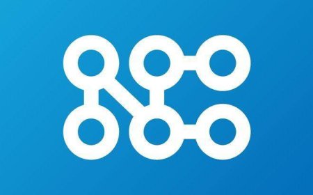 Enhancing Business Security with Cisco IT Support Services