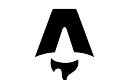 Scalable and Secure: Custom Software Solutions by Teknosoz