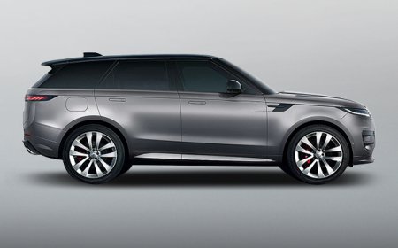 MPV Luxury Hire London Family Travel for Comfort and Space