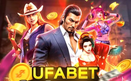 texas444 ศูนย์รวมเดิมพันออนไลน์ครบวงจร ตอบโจทย์ทุกสไตล์การเล่น