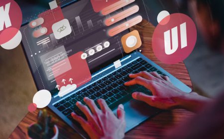 Why Agencies Are Quietly Outsourcing to White Label Website Design Providers in Chicago to Meet Growing Demand