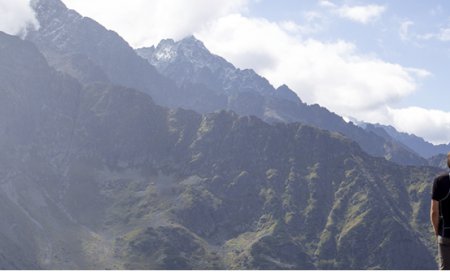 Small Business Exit Opportunities: Planning Your Next Move