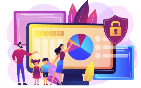 Best Practices for Safe and Effective SMM Panel Usage