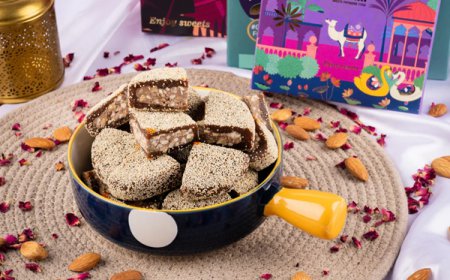 Clean Eating for Families: Choosing Snacks with Simple, Natural Ingredients