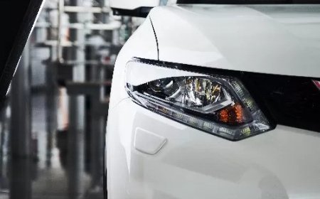 Weekend Getaways to Abu Dhabi Are Becoming So Popular