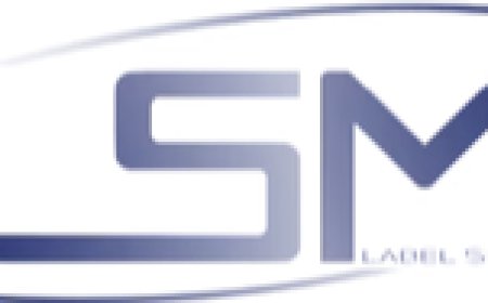 Labelsupplymart Packaging Seals & Bottle Sealing Tape Benefits