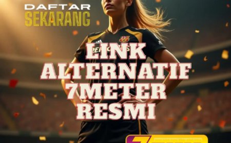 7meter Updated Alternative Link – Play Without Disruption