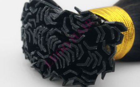 Swiss Lace Wig The Ultimate Standard of Invisible Elegance