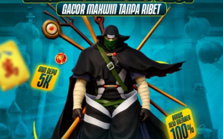 Fast and Safe Slot Access Every Day at IOSBET