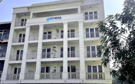 Deaddiction Center in Gurgaon for Trusted Rehab Services