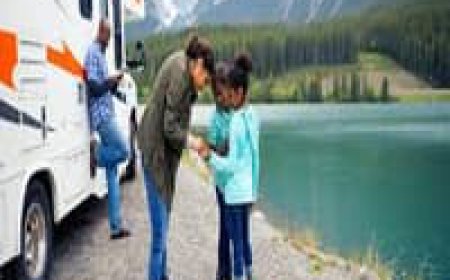 Beyond the Bank Balance: 7 Nonfinancial Signs You Are Truly Ready for Retirement