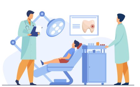 CAPS28 (Computing Assisted Practice Solutions)