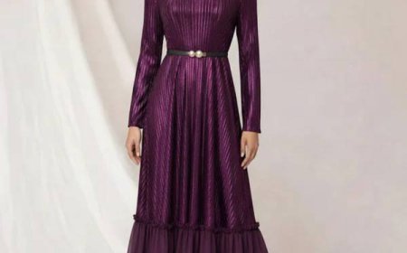 Best Anniversary Outfit for Women in India