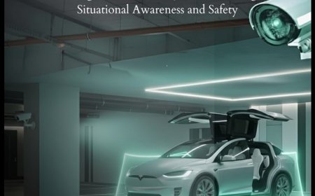 AI-Powered Over-Height Detection Systems for Enhanced UAE Bridge Safety