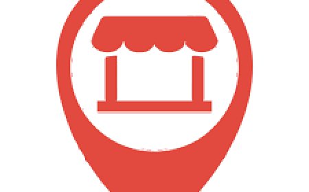 How a Squarespace Store Locator Improves Local Visibility and Customer Experience