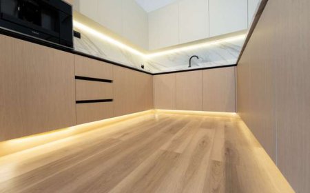 Maintenance & Care Tips: How to Keep Your Carpets Looking New in Dubai’s Climate