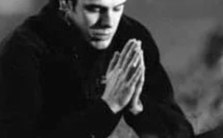 Signs You May Be Experiencing a Spiritual Awakening Transition