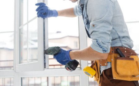 Understanding Costs, Materials, and Value in Window and Door Replacement