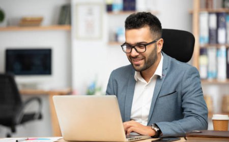 How to Transcribe MP4 to Text for Better Content Reach