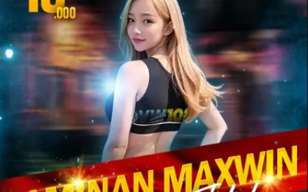 VW108 Indonesia – The Home of Maximum Wins