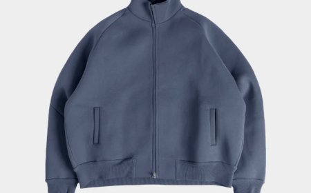 Saint Alexander: History, Meaning, and Modern Fashion Identity