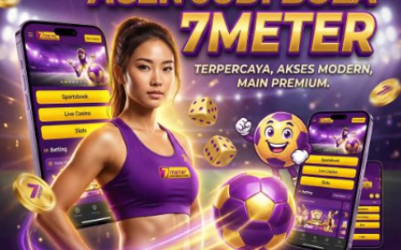 Understanding Football Match Predictions Made Simple by 7meter