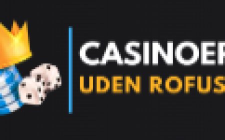 Best Online Casinos Without ROFUS – Bonuses & Licenses Compared